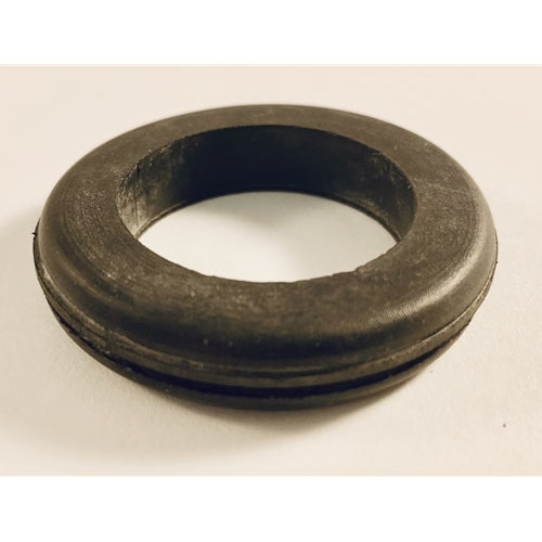 Rubber Fire Wall Grommet 1"