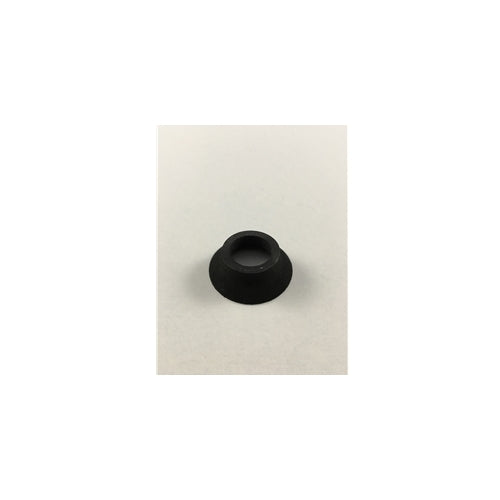 Rubber Ball Joint Seal