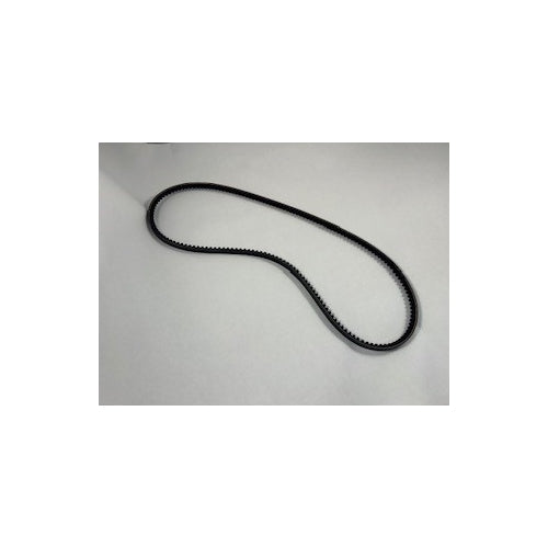 Rubber 289 Fan Belt