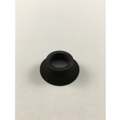 Rubber Steering Shaft Seal