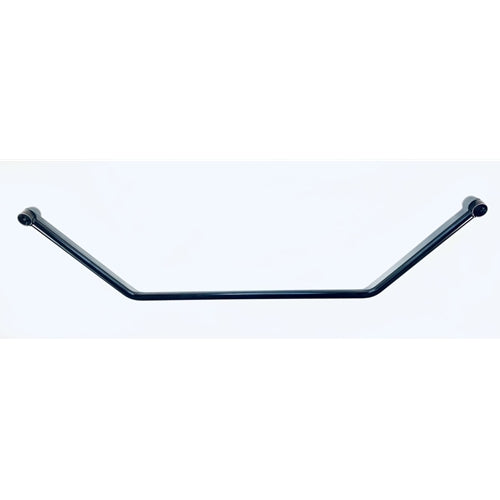 Sway Bar 427 Front 3/4"