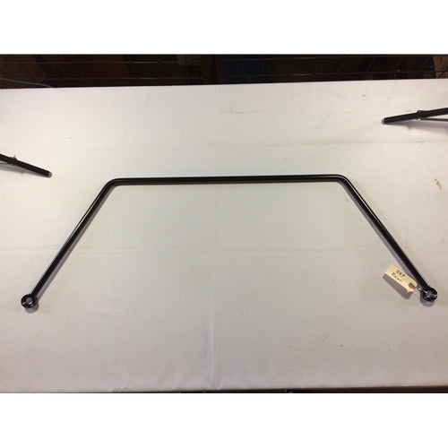 Sway Bar 289 Rear ( 1/2")