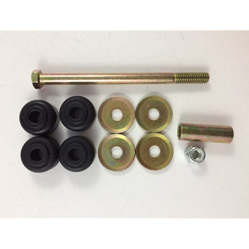 Sway Bar End Link ( Non Stock) (Pair)