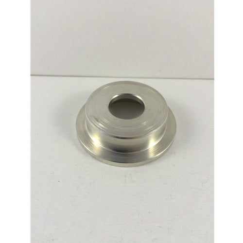 Suspension 427 A Arm Cup (Machined)