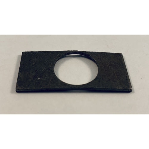 Suspension 427 Upper A Arm Alignment shim