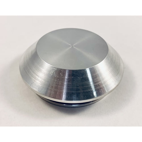 Suspension 427 Front Hub Cap (Includes O ring)