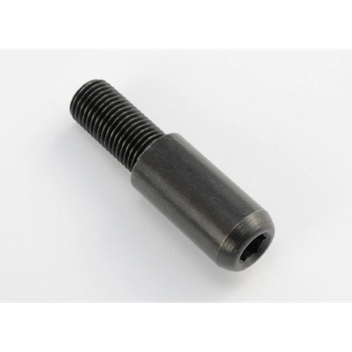 Suspension Pin Drive 289 & 427 (24 Per Car)