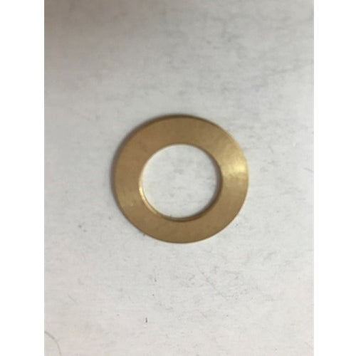 Suspension Rear Upright Wrist Pin Washer 289 & 427
