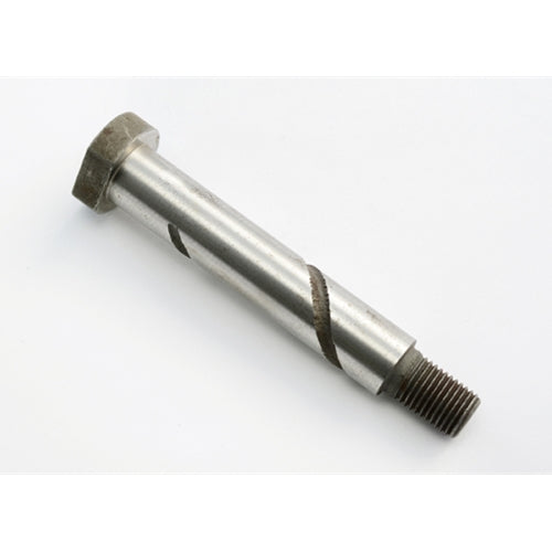 Suspension Leaf Spring Pivot Pin (4 per car)