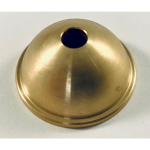 Suspension FRT Hemisphere Bottom (fits Top & Bottom)