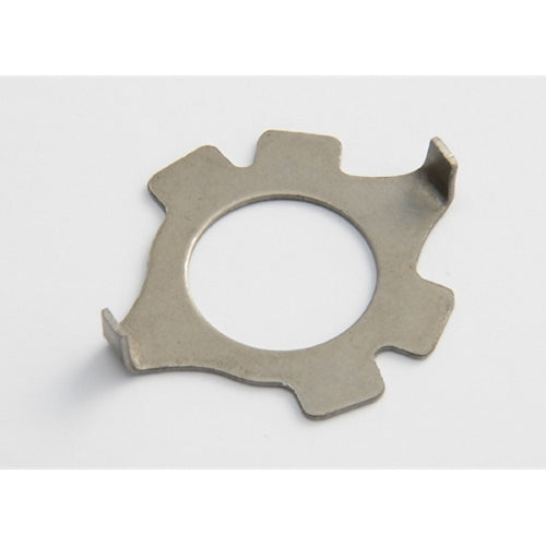 Suspension Jesus Bolt Retainer