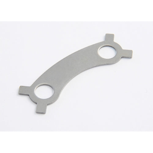 Suspension Ring Gear Bolt Retainer