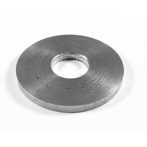 Suspension 289 A Arm Chassis Bolt Washer