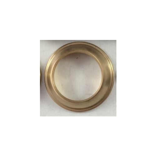 Suspension FRT Upper Hemisphere Top 1/2