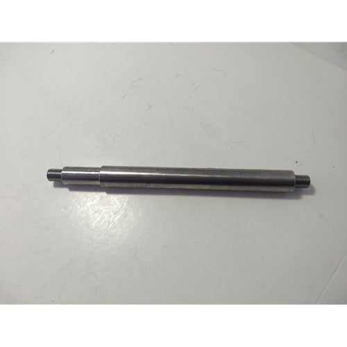 Suspension 289 Rear Wrist Pin (2 Per Car)