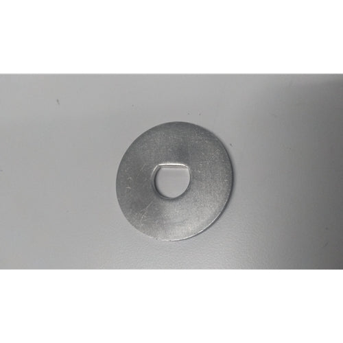 Suspension Front Wheel Bearing Retainer 289/427