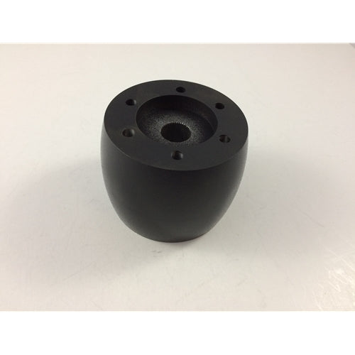 Steering Wheel Hub 6 Bolt