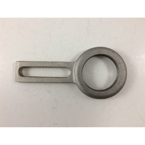 Steering Colum Upper Mount (Lolly Pop)