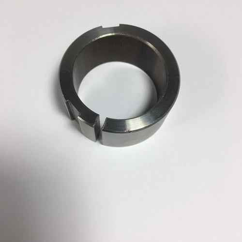 Steering Turn Signal Spacer