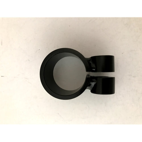 Steering Column Lower Clamp 427