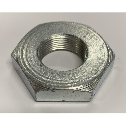 Steering Wheel Nut & Washer - ST021