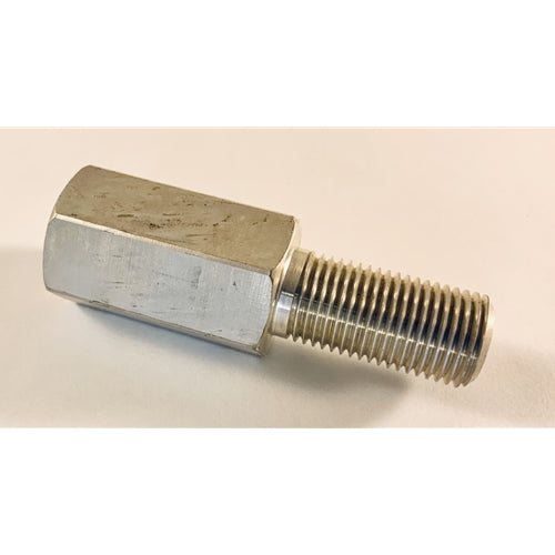 Steering Tie Rod Extension