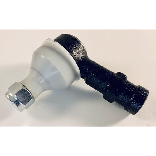 Steering Tie Rod Ends