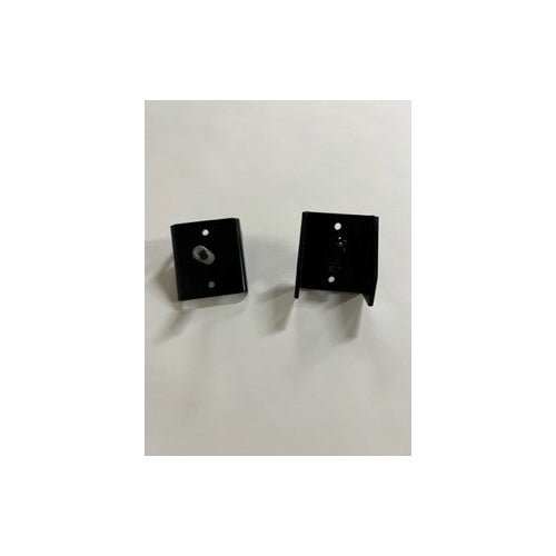 289 Lower Steering Clamp mount