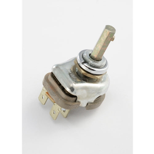 Switch Dash Light Reostst Early 289 & 427