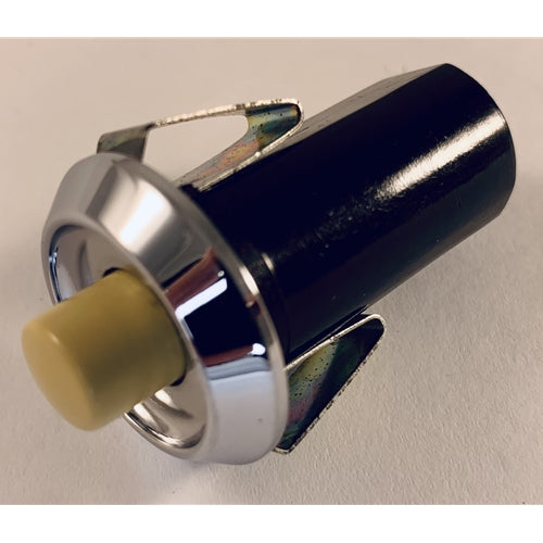 Switch 289 Washer Switch (White Button) (Exact)