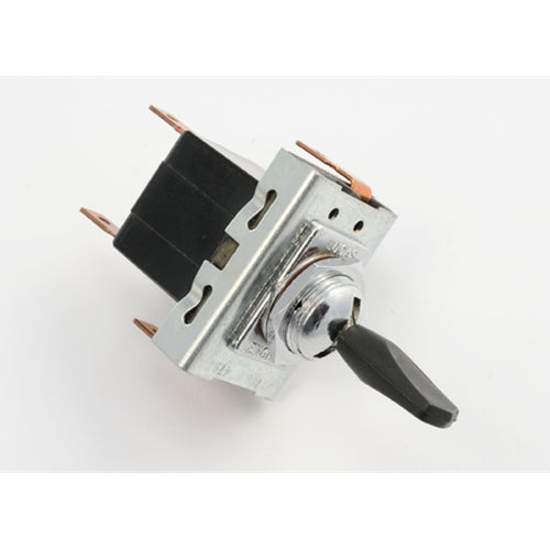 Switch Headlight Early 289 & 427