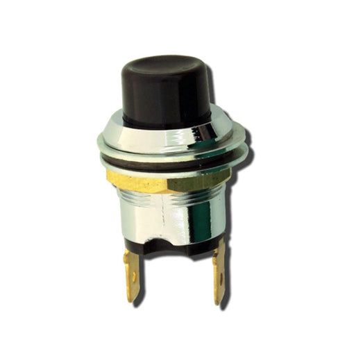 Switch Horn Early 289 & 427