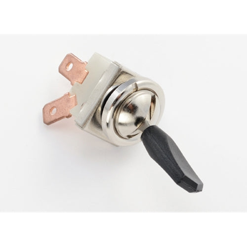 Switch Pumps 427 or Heater 427