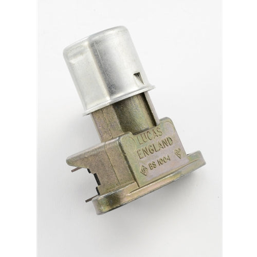 Switch 427 Bright Light Switch