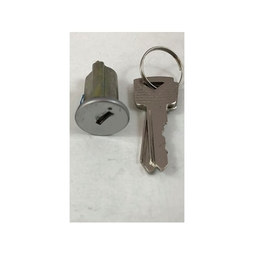 Switch Ignition Switch Key insert