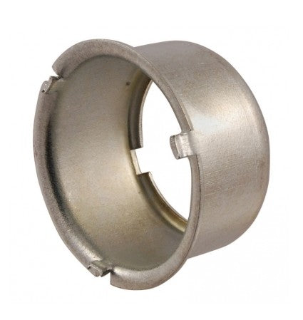 Ignition Switch Dash Spacer - SW013