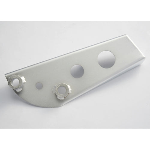 Throttle 289 Weber Bell Crank Stand (Without Bell Crank)