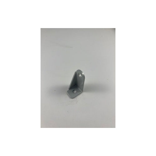 Throttle Bracket at 427 Intake Manifold