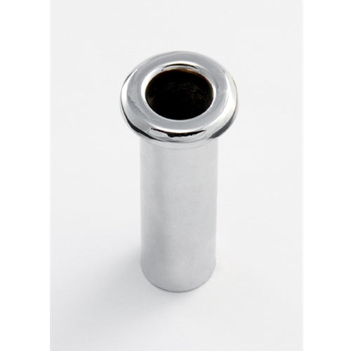 Trim Top Bow & Side Curtain Ferrell