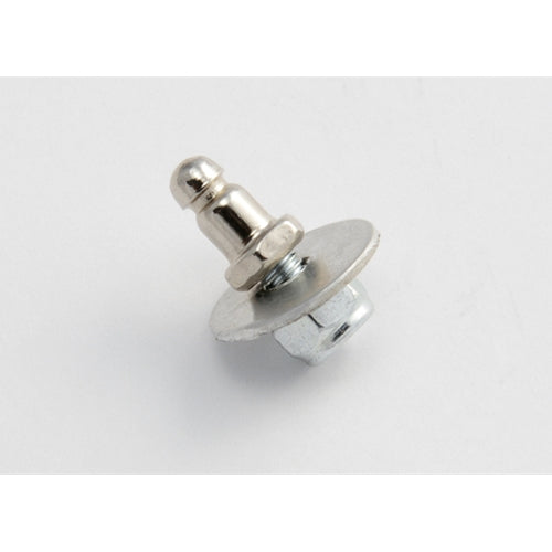Trim Snaps Lift a Dot (with washer & nut)