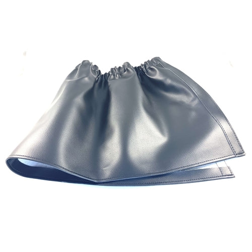 Trim Pouch Behind Seats (427)