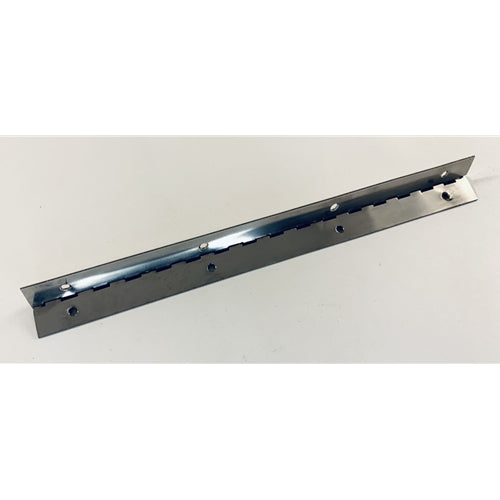 Trim Glove Box Door Hinge only