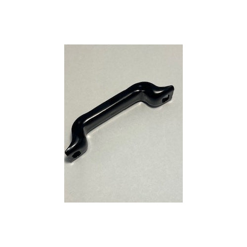 Transmission 289 Rubber Mount Clamp