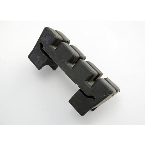 Transmission Rubber Mount 289