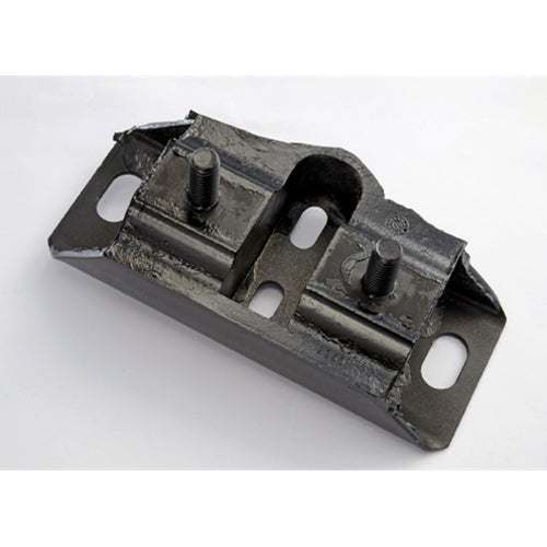 Transmission Rubber Mount 427