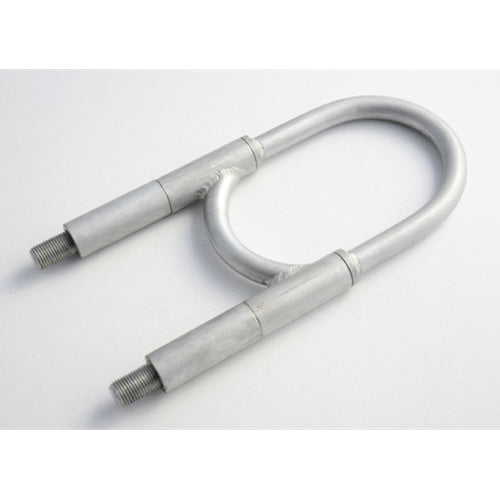 Trim Female Lift A Dot Snap