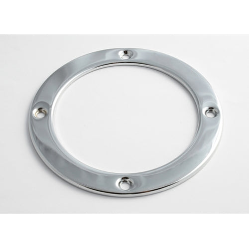 Transmission Shifter Boot Ring