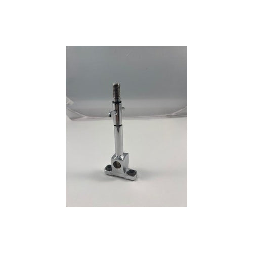 Transmission T-10 Shifter Handle