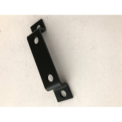Transmission Mount Spacer 427