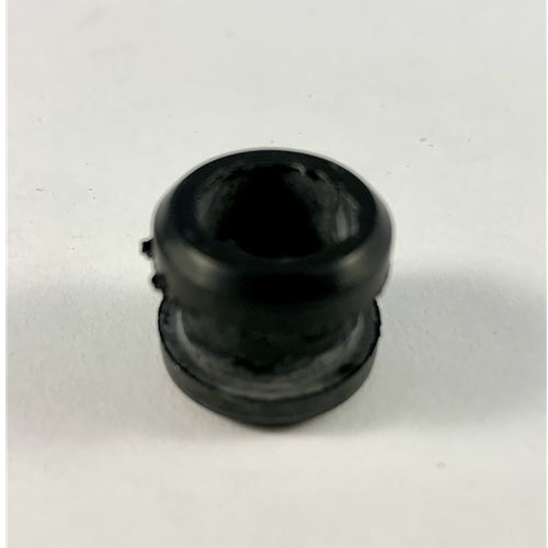 Transmission Shifter Handle Rubber